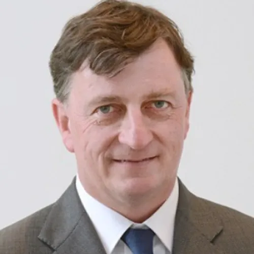 JOURNAL DU VENDREDI 31 DECEMBRE ( MIDI )